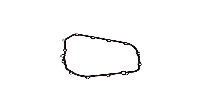 MOTOR CONTASI SAĞ (RS400)